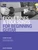 Fiddle Tunes & Folk Songs for Beginning Guitar [HL:695720]