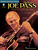 The Best of Joe Pass [HL:695730]