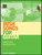 Irish Songs for Guitar [HL:695776]