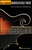Mandolin Scale Finder [HL:695782]