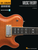 Music Theory for Guitarists [HL:695790]
