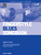 Fingerstyle Blues Songbook [HL:695793]