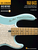 R&B Bass - A Guide to the Essential Styles and Techniques [HL:695823]