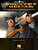Red Hot Country Guitar [HL:695831]