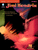 Jimi Hendrix - Volume 2 [HL:695835]