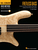 Fretless Bass [HL:695850]