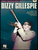 Dizzy Gillespie [HL:695853]