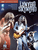 Lynyrd Skynyrd [HL:695872]