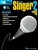 FastTrack Lead Singer Method - Book 2 [HL:695890]