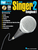 FastTrack Lead Singer Songbook 1 - Level 2 [HL:695892]