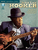 John Lee Hooker [HL:695894]