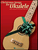 Christmas Songs for Ukulele [HL:695896]