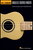 Hal Leonard Ukulele Chord Finder [HL:695902]