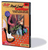 Rock Lead Guitar [HL:695910]