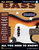 All About Bass [HL:695930]