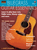 Bluegrass Guitar Essentials - Learn to Play Bass Runs, Fiddle Tunes, Bluesy Solos, and More [HL:695931]