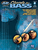 Chords for Bass [HL:695934]