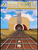 Fretboard Roadmaps for Acoustic Guitar [HL:695940]