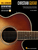 Christian Guitar [HL:695947]