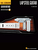 The Hal Leonard Lap Steel Guitar Method [HL:695967]