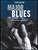 Major Blues for Guitar - Volume 1 [HL:695979]