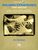 Soloing Strategies for Guitar [HL:695985]