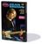 Dean Brown [HL:696002]