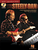 Steely Dan [HL:696015]
