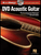 Acoustic Guitar [HL:696017]