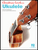 Christmas Carols for Ukulele [HL:696037]