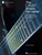 The CAGED System for Guitar [HL:696047]