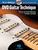 Guitar Technique [HL:696049]