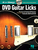 Guitar Licks [HL:696050]