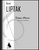 Time - Piece [HL:41906]