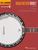 Hal Leonard Banjo Method - Book 2, 2nd Edition [HL:696056]