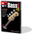 FastTrack Bass Method 1 [HL:696058]