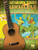 Hawaiian Songs for Ukulele [HL:696065]