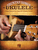 Country Songs for Ukulele [HL:696066]