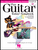 Play Guitar Today! Songbook [HL:696102]