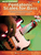 Pentatonic Scales for Bass [HL:696224]