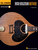 Hal Leonard Irish Bouzouki Method [HL:696348]