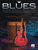 Blues Guitar Lesson Anthology [HL:696372]