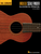 Ukulele Scale Finder - Easy-to-Use Guide to Over 1,300 Ukulele Scales [HL:696378]