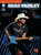 Brad Paisley [HL:696379]