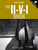 The II-V-I Book [HL:696395]