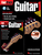 FastTrack Guitar Method Starter Pack [HL:696403]
