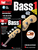 FastTrack Bass Method Starter Pack [HL:696404]