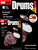 FastTrack Drums Method Starter Pack [HL:696405]