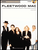 Fleetwood Mac [HL:696416]