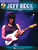 Jeff Beck [HL:696427]